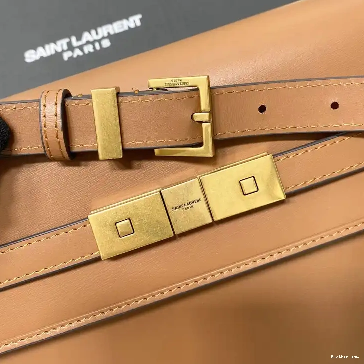Brother sam Bag YSL 2204HS0177 0825